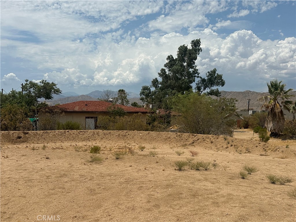 main property photo 15