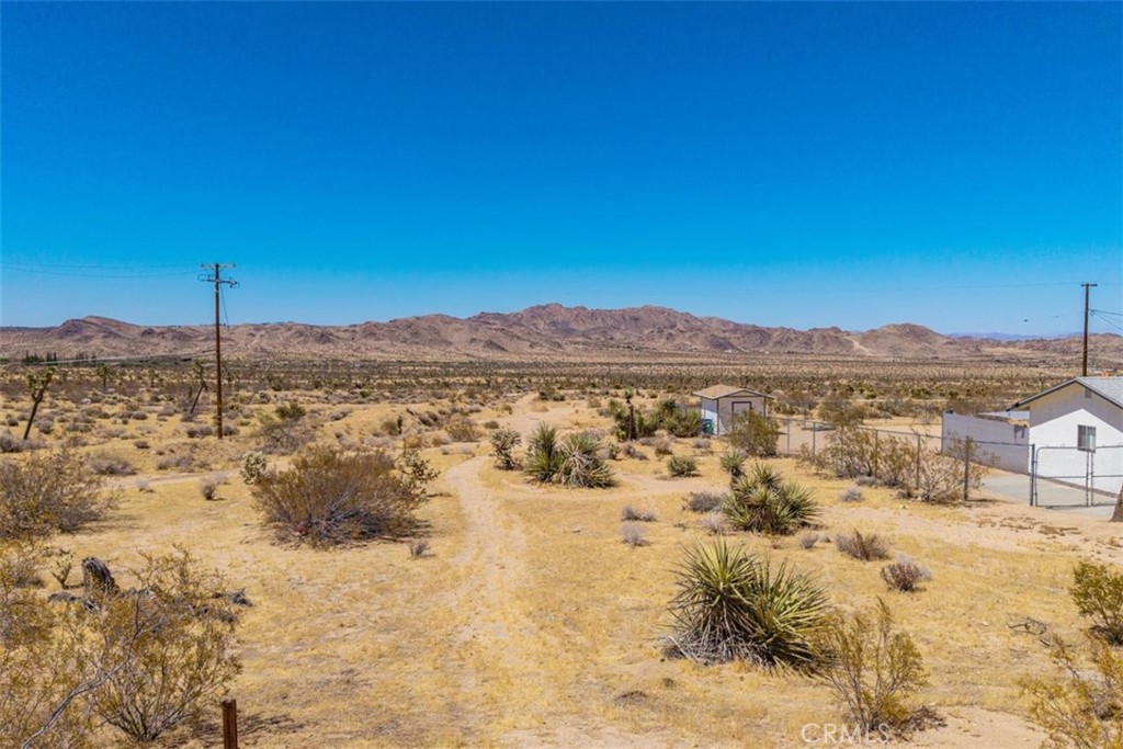 main property photo 15