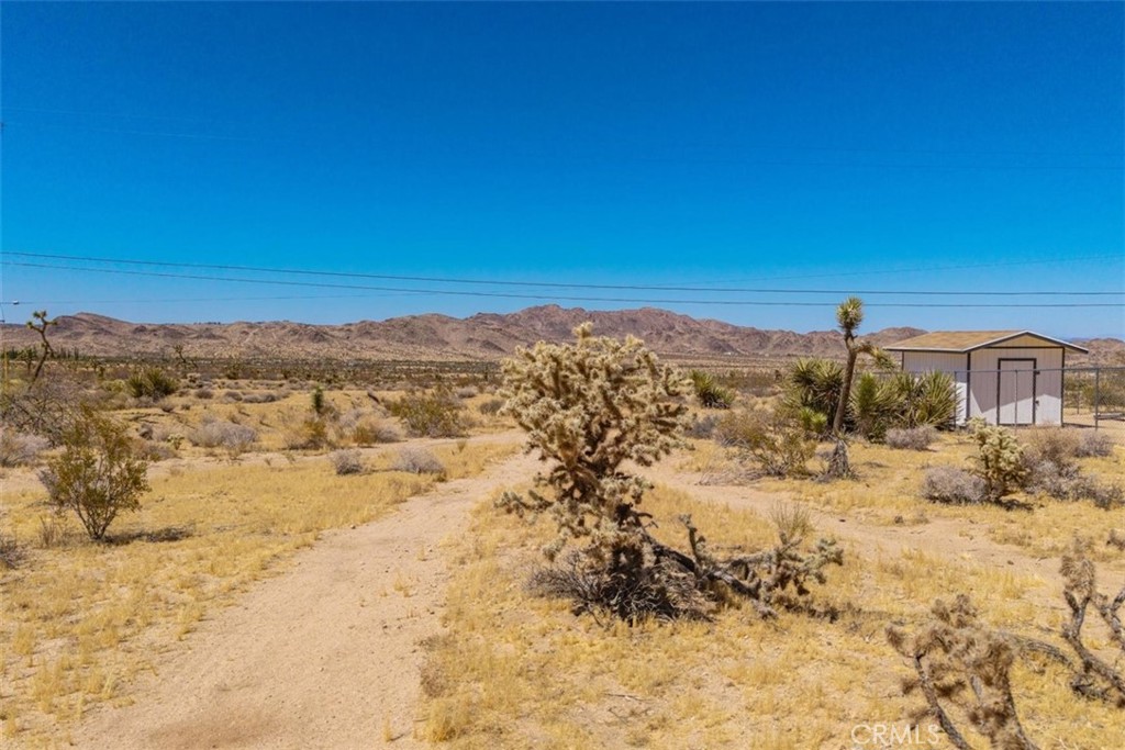 main property photo 24