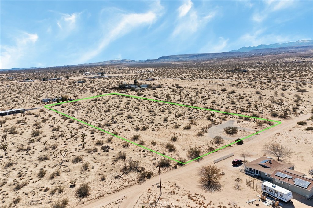 main property photo 7