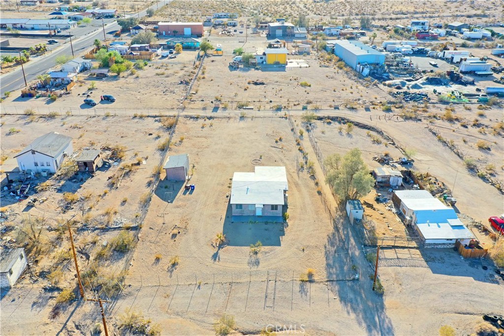main property photo 24