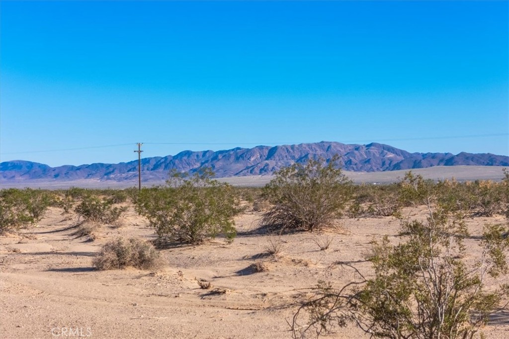 main property photo 26