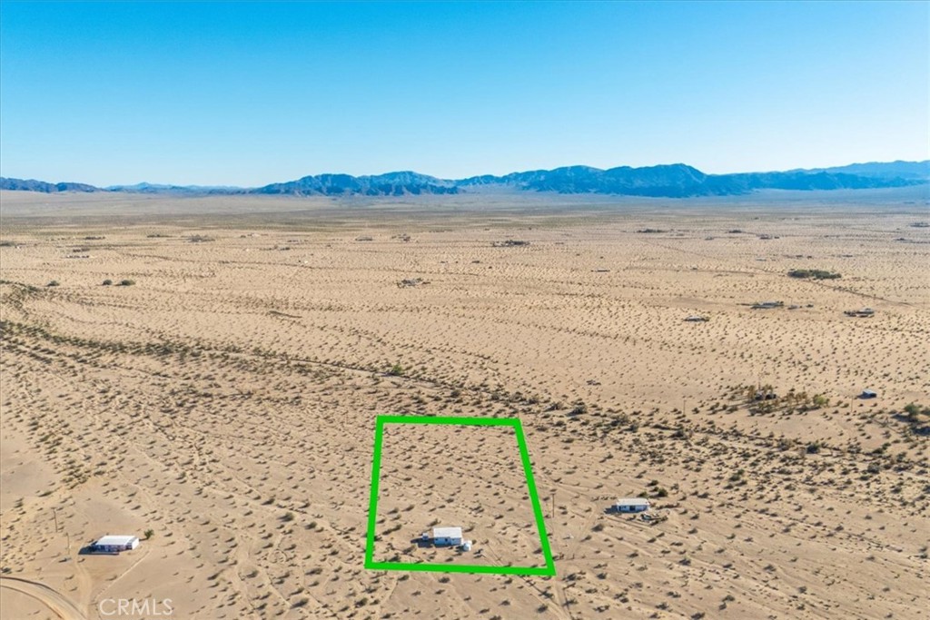 main property photo 31