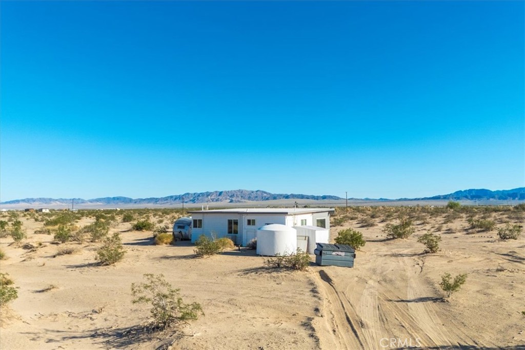 main property photo 38