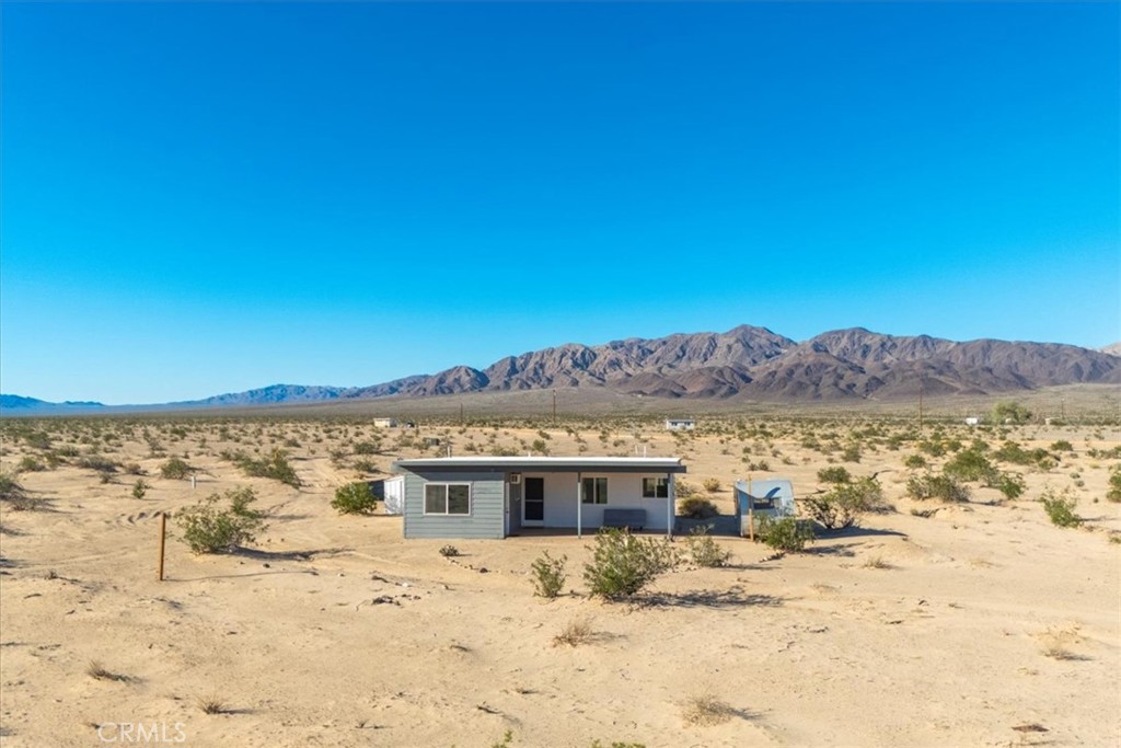 main property photo 40