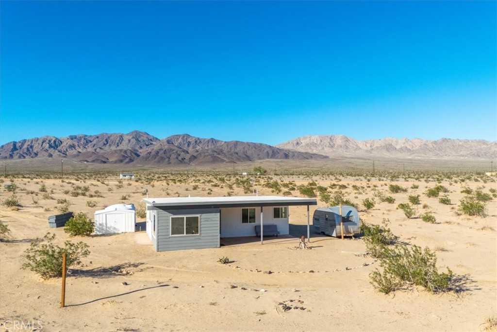 main property photo 42