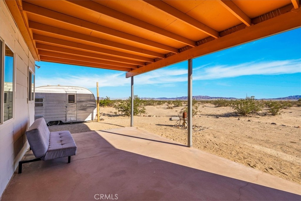 main property photo 44