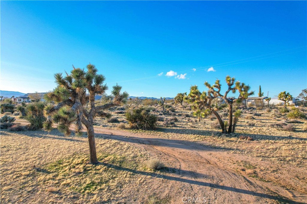 main property photo 34