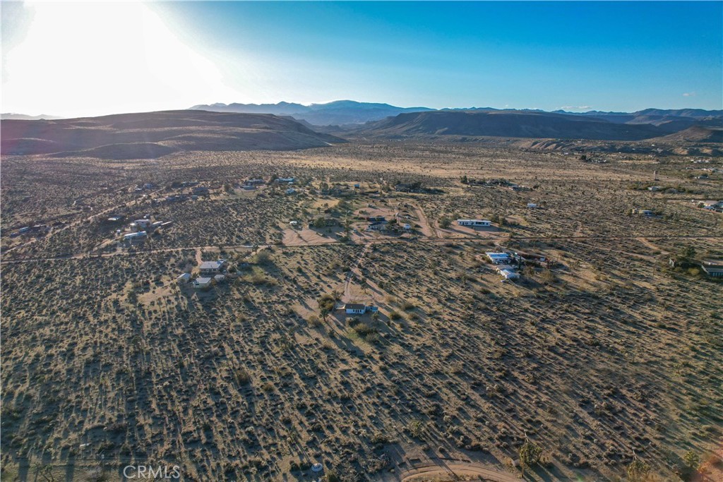 main property photo 39