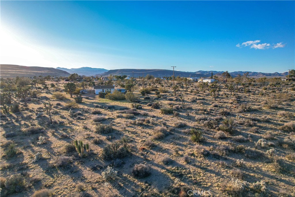 main property photo 41