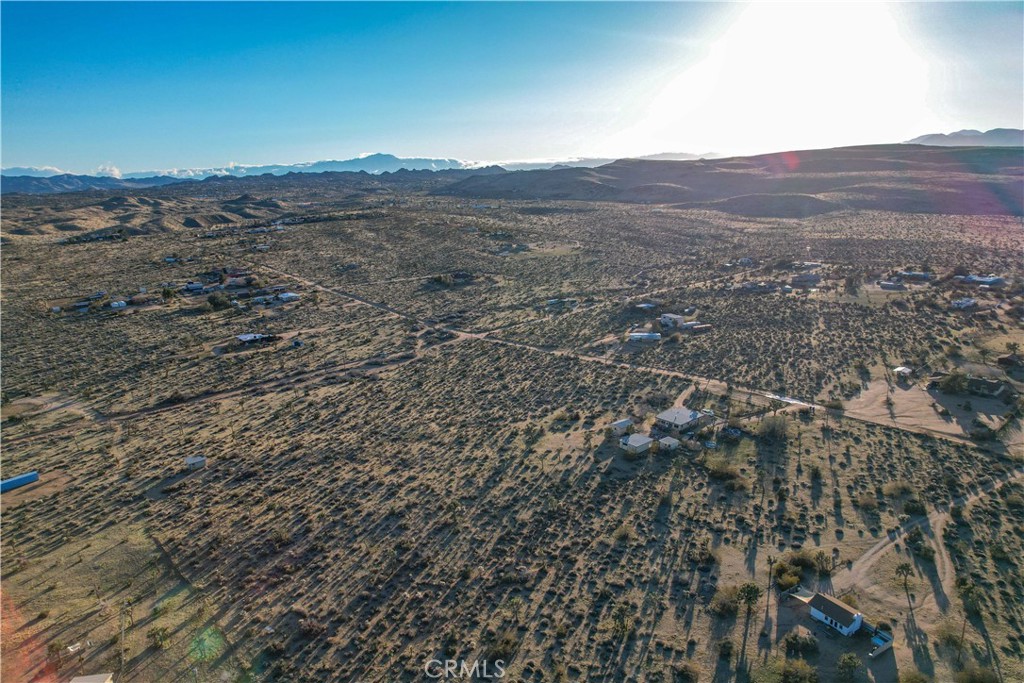 main property photo 48