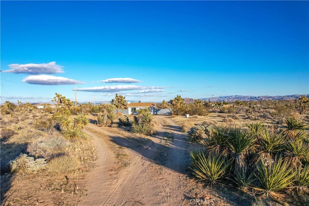 main property photo 50