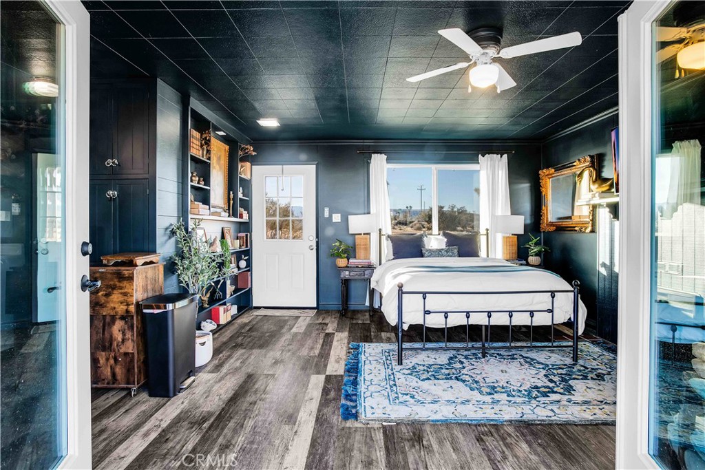 main property photo 9