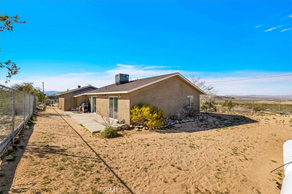 main property photo 21
