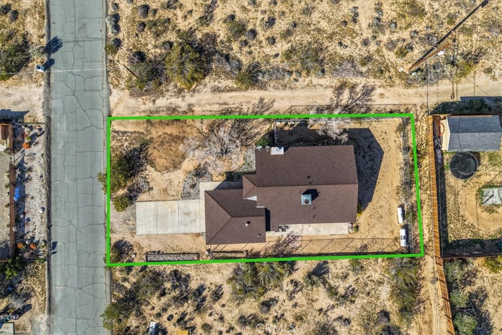 main property photo 24