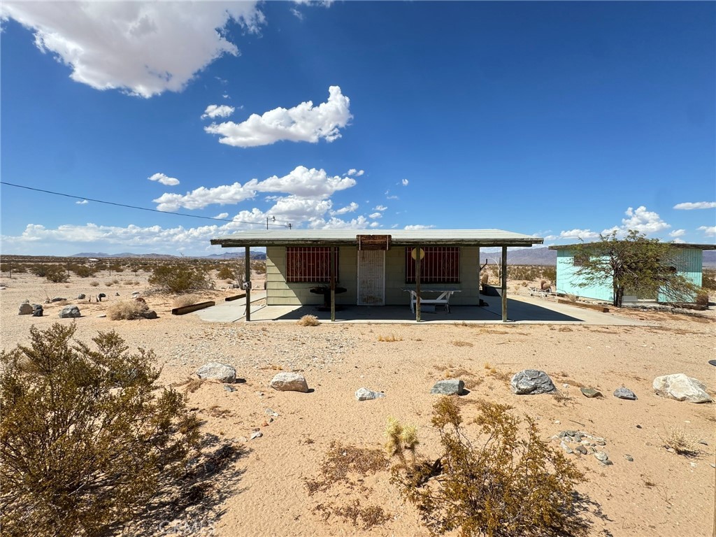 main property photo 1