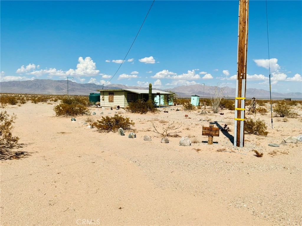 main property photo 15