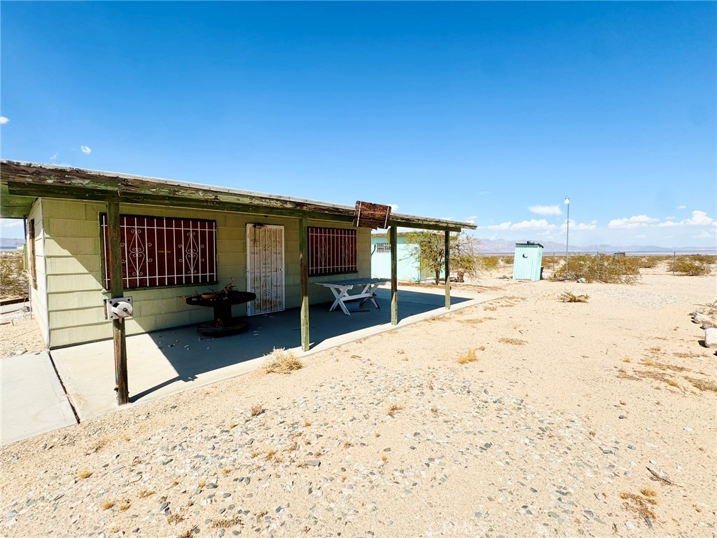 main property photo 2