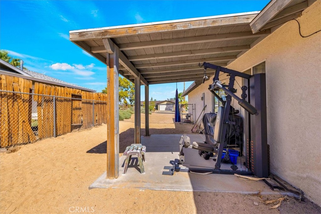 main property photo 24