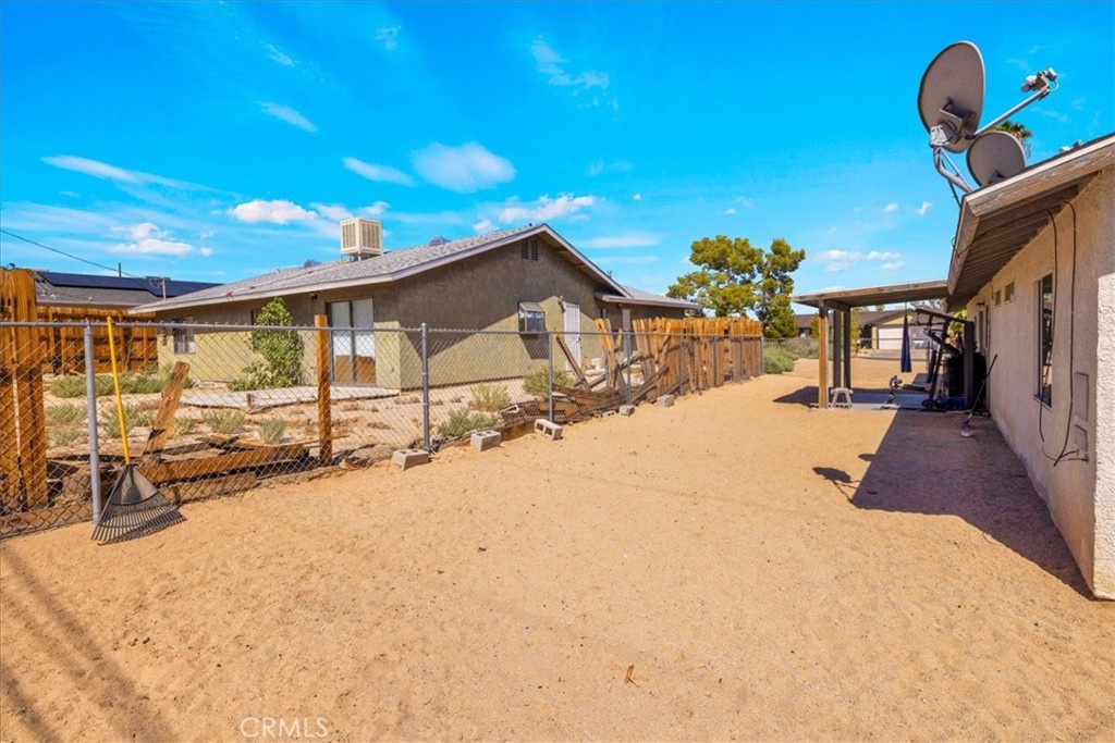 main property photo 26