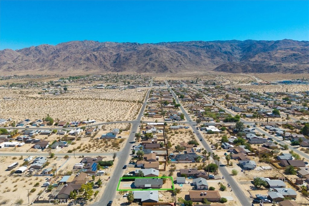 main property photo 31