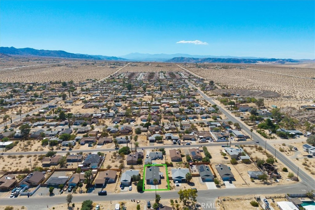 main property photo 34