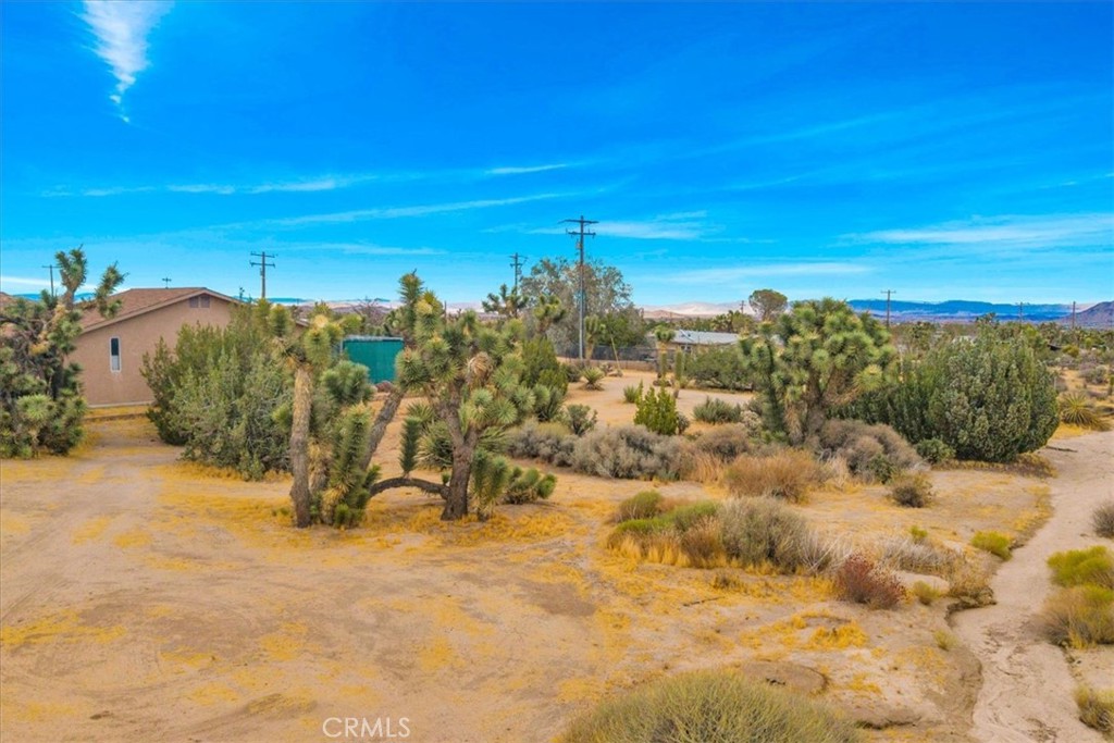 main property photo 40
