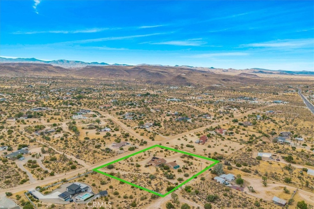 main property photo 48