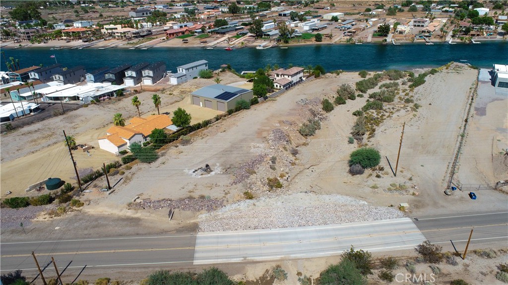 main property photo 3
