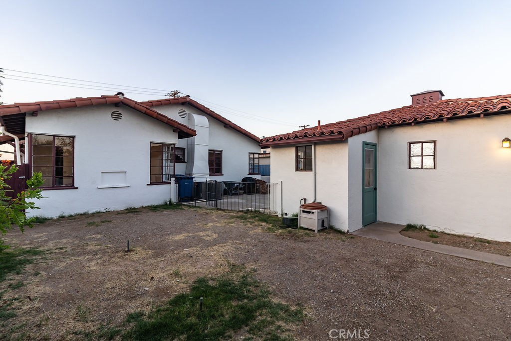 main property photo 39