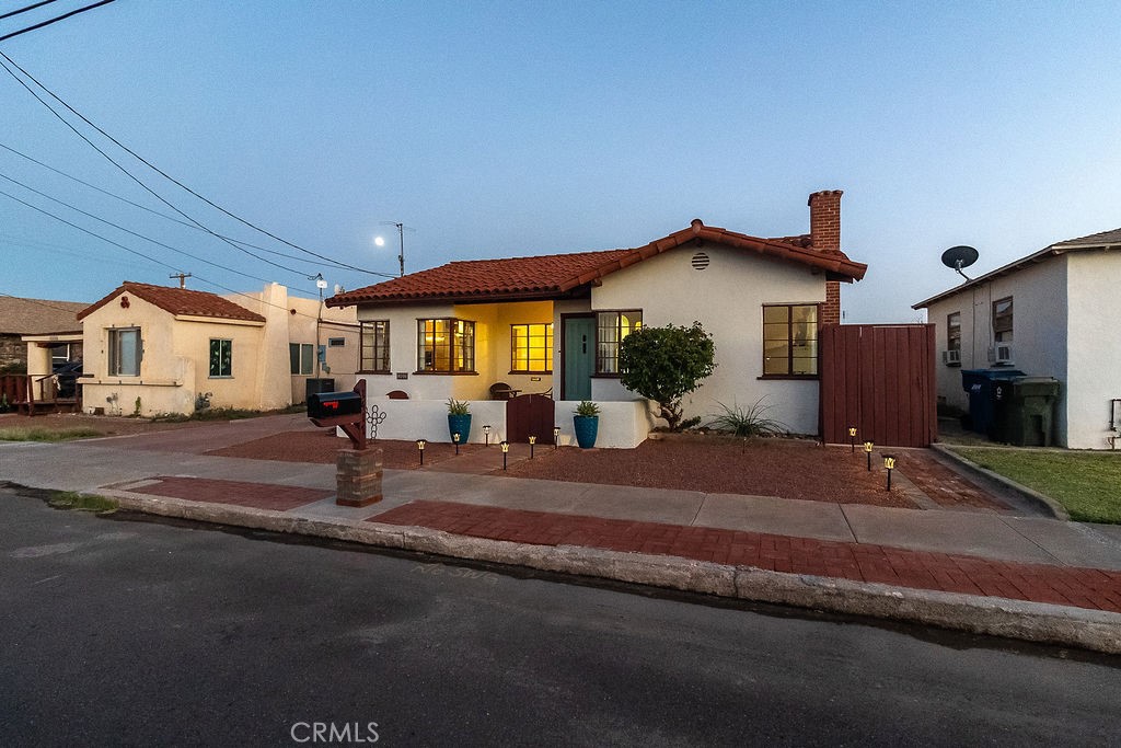 main property photo 44