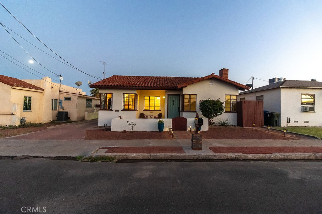 main property photo 45