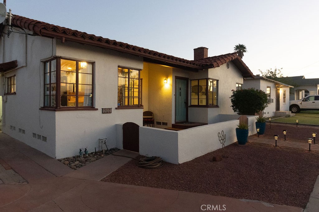 main property photo 46