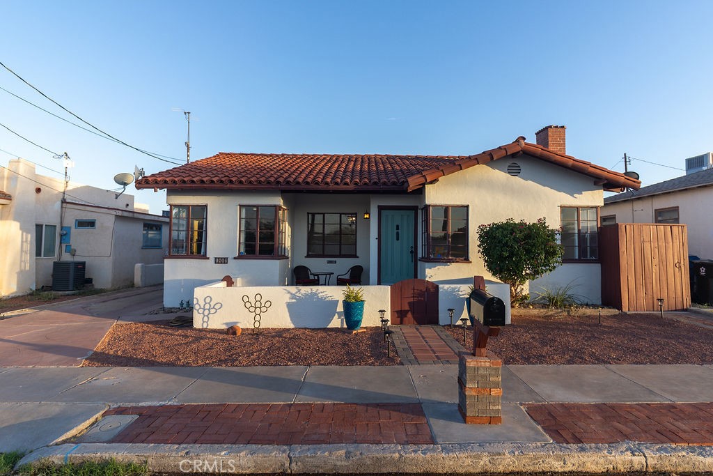 main property photo 47