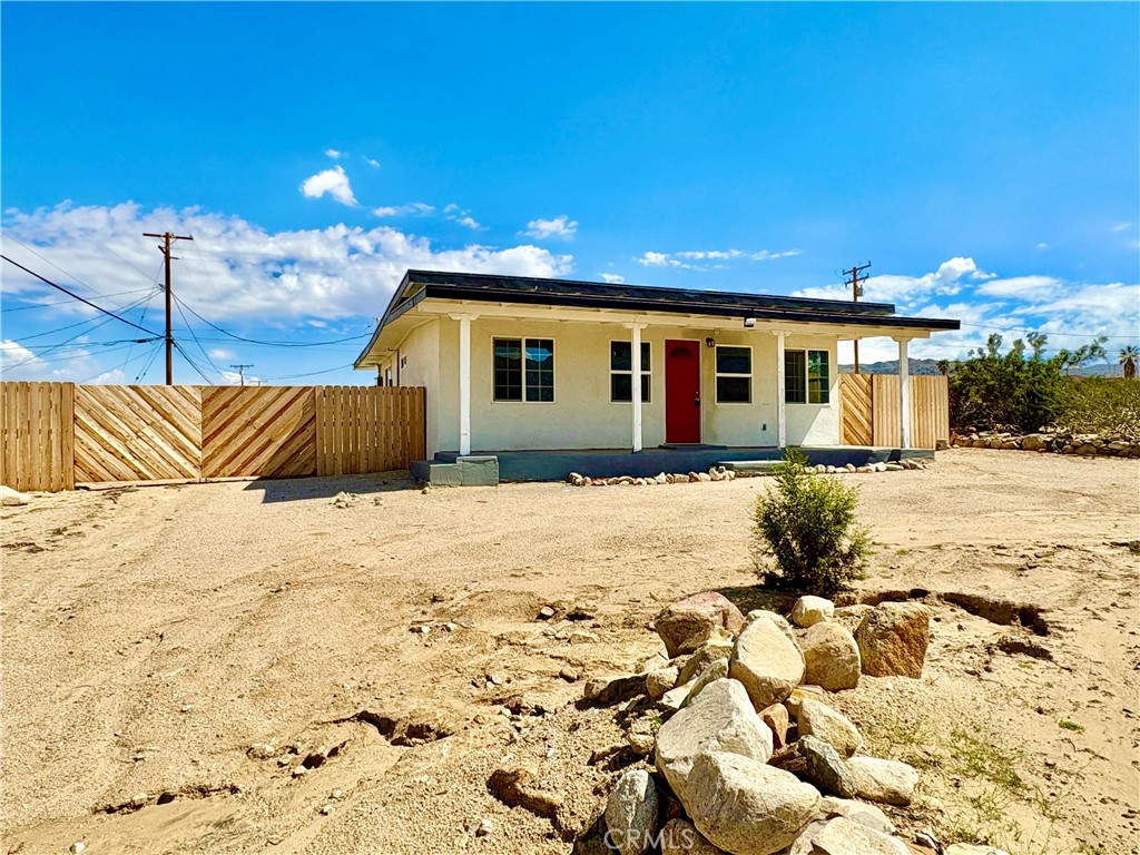main property photo 1