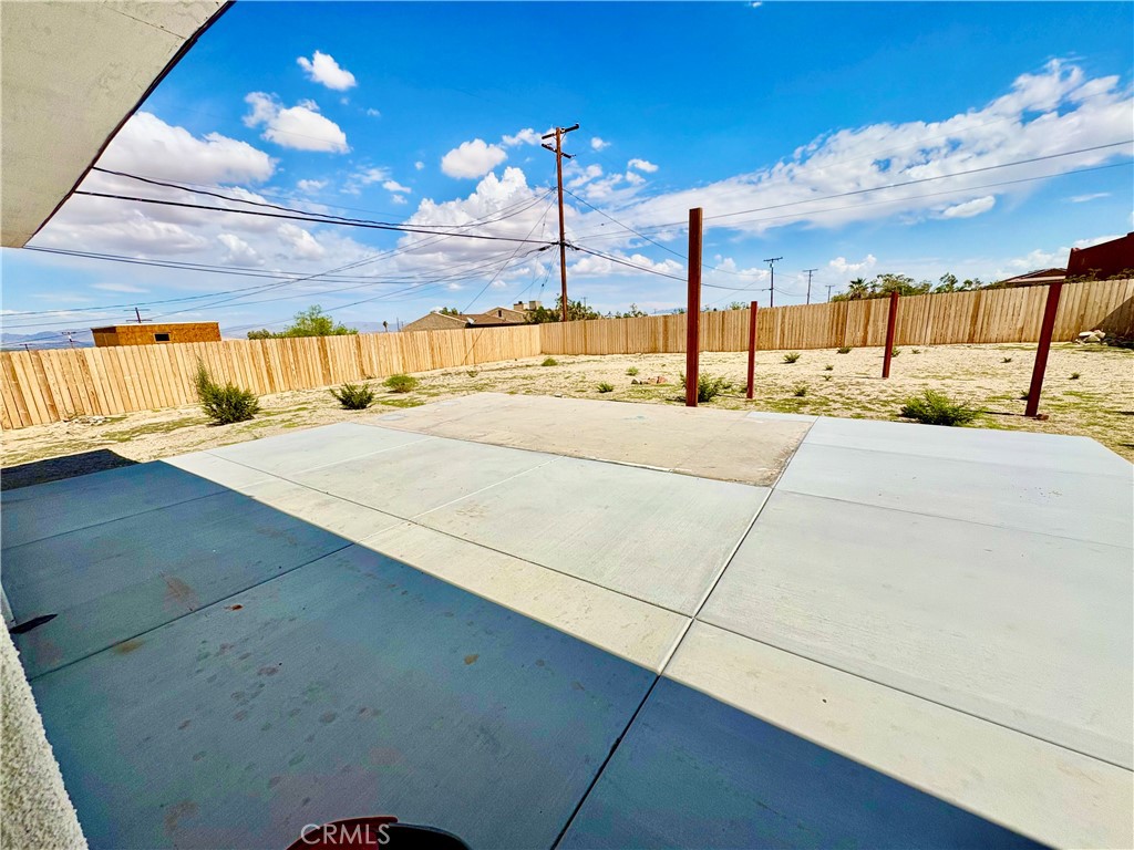 main property photo 12