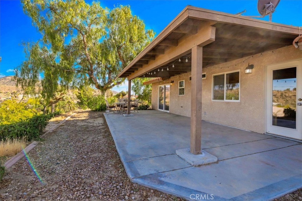 main property photo 27