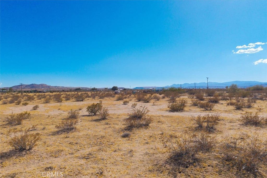 main property photo 15