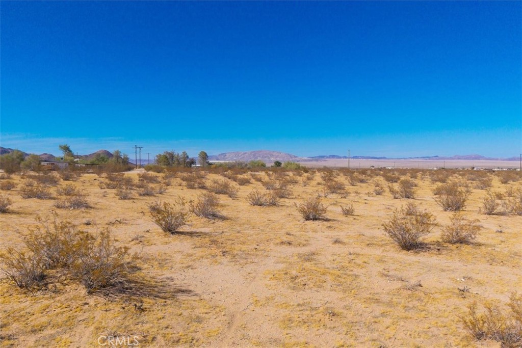 main property photo 19
