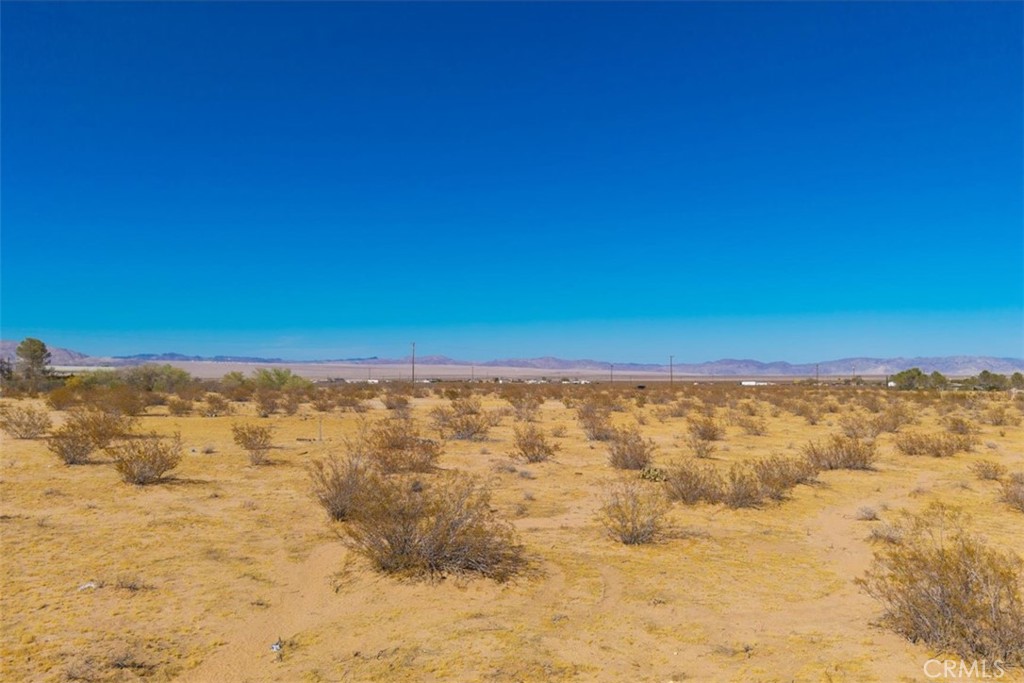 main property photo 24
