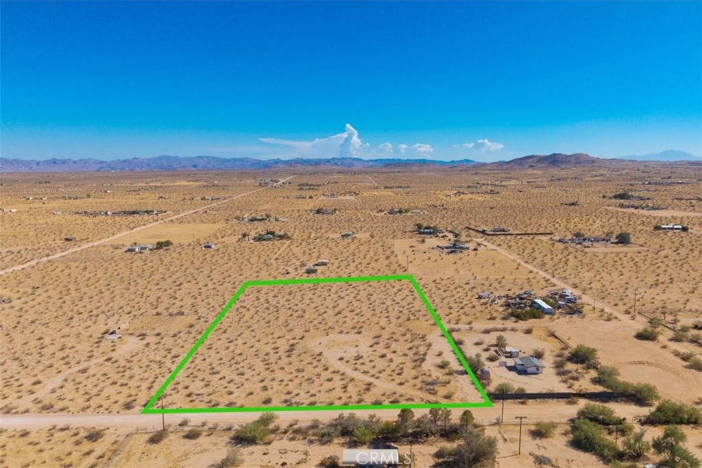 main property photo 4