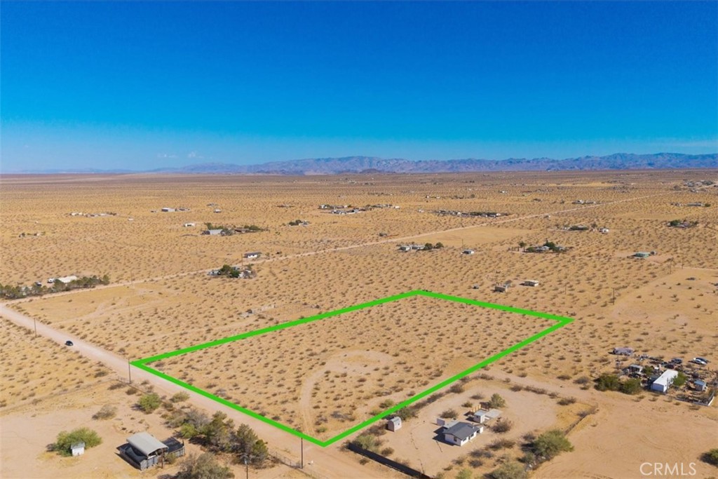 main property photo 5