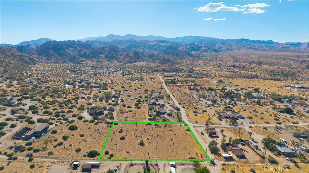 main property photo 15
