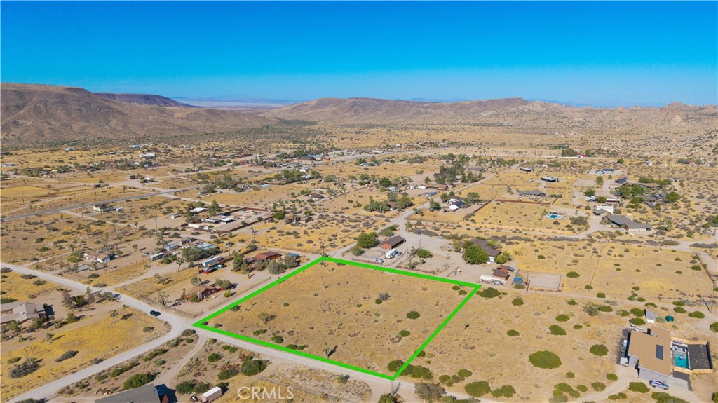 main property photo 17