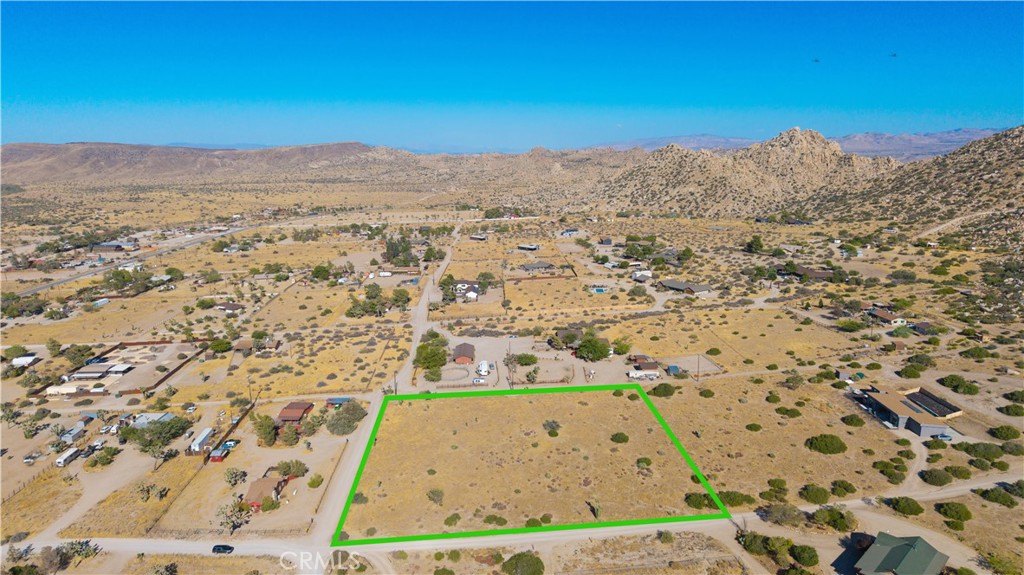 main property photo 18