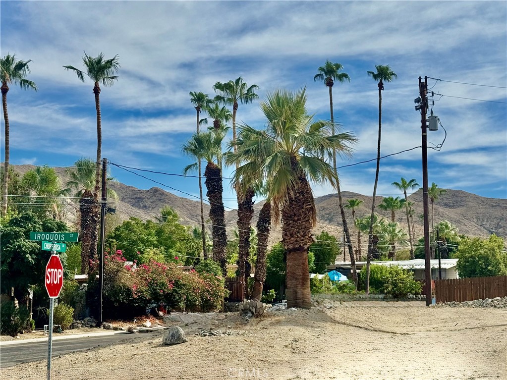 main property photo 29