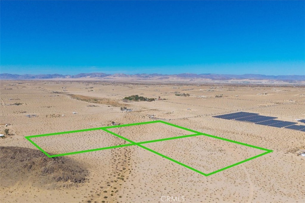 main property photo 19