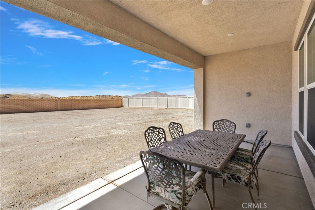 main property photo 48