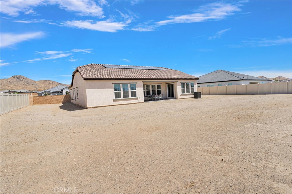main property photo 53