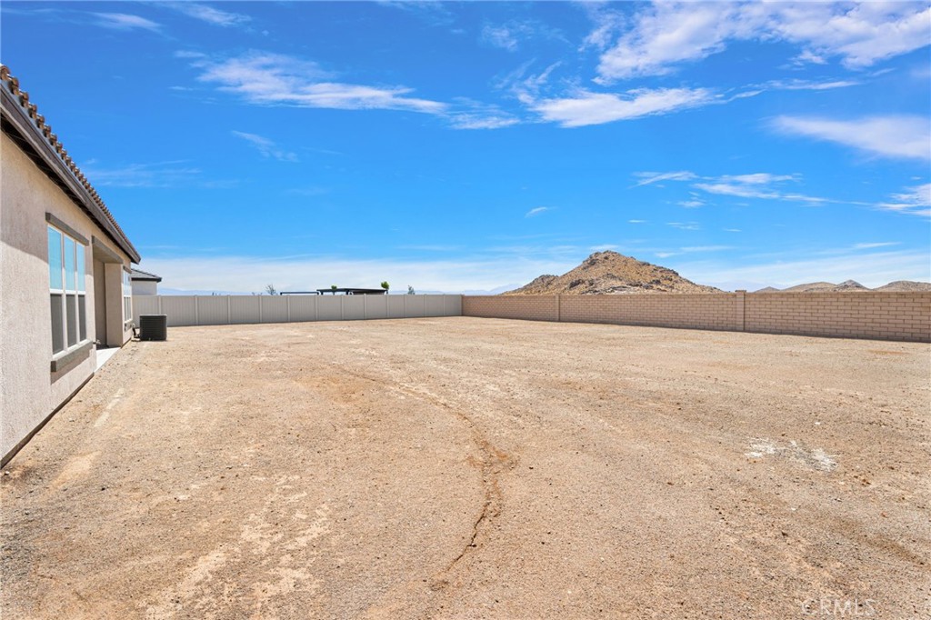 main property photo 54